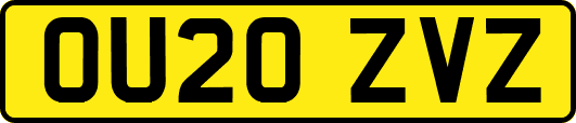 OU20ZVZ