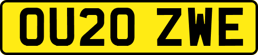 OU20ZWE
