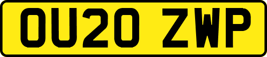 OU20ZWP