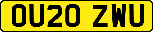 OU20ZWU