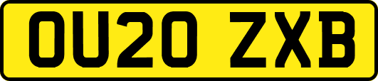 OU20ZXB
