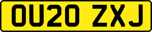 OU20ZXJ