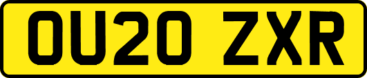 OU20ZXR
