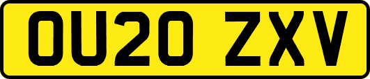 OU20ZXV