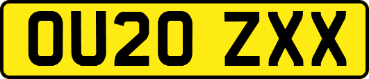 OU20ZXX