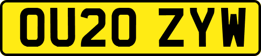 OU20ZYW