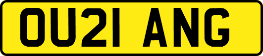 OU21ANG