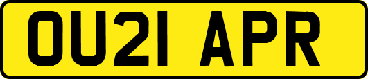 OU21APR