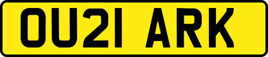 OU21ARK