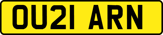 OU21ARN