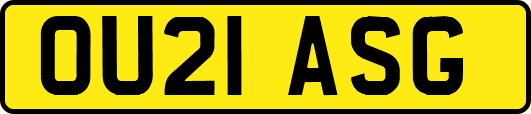 OU21ASG