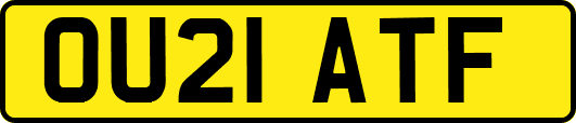 OU21ATF