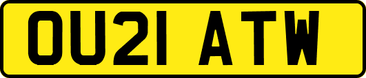OU21ATW