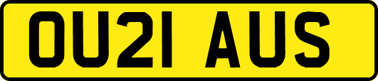 OU21AUS