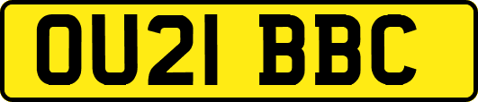 OU21BBC