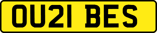 OU21BES