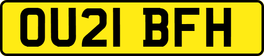 OU21BFH