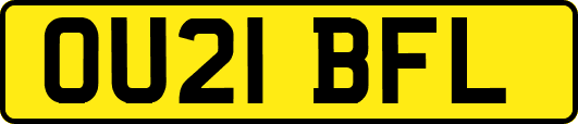 OU21BFL