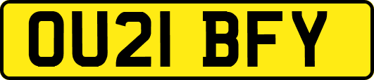 OU21BFY