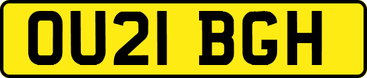 OU21BGH