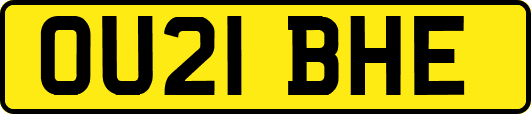 OU21BHE