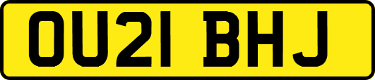 OU21BHJ