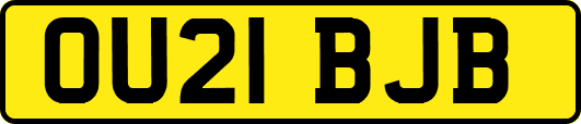OU21BJB