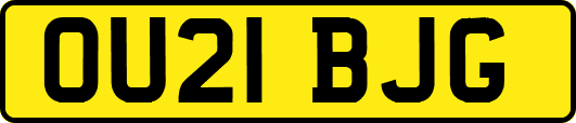 OU21BJG