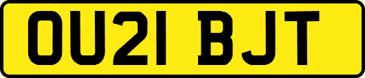 OU21BJT
