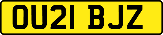 OU21BJZ