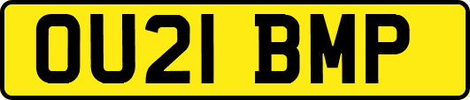 OU21BMP