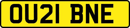 OU21BNE