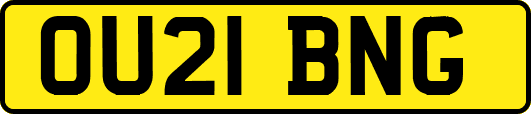 OU21BNG