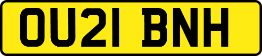 OU21BNH