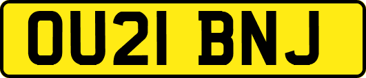 OU21BNJ