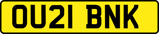 OU21BNK