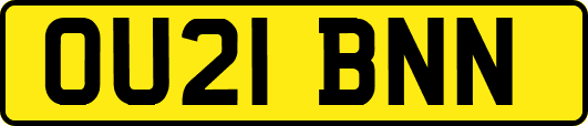 OU21BNN