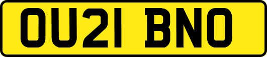 OU21BNO