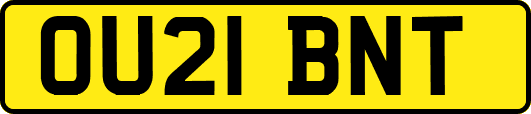 OU21BNT