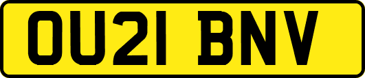OU21BNV