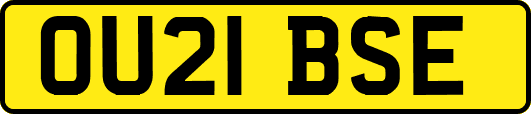 OU21BSE