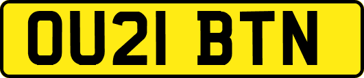 OU21BTN