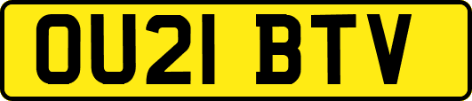 OU21BTV