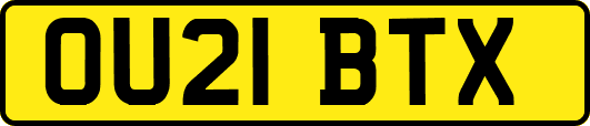 OU21BTX