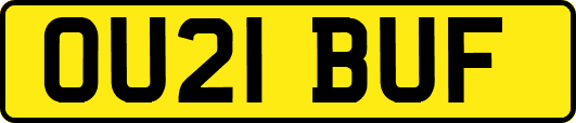 OU21BUF