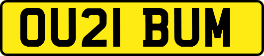 OU21BUM