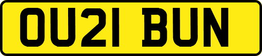 OU21BUN