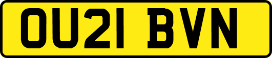 OU21BVN