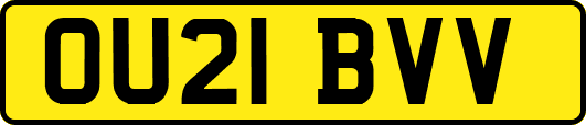 OU21BVV