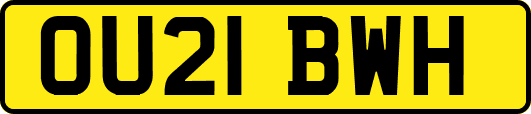 OU21BWH